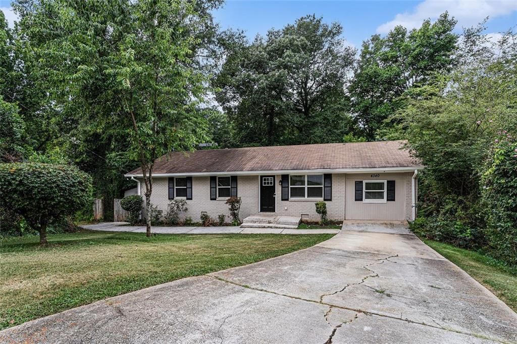 MLS #7617740 image #0