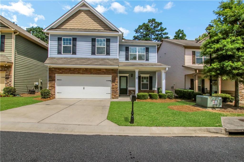 MLS #7617741 image #0