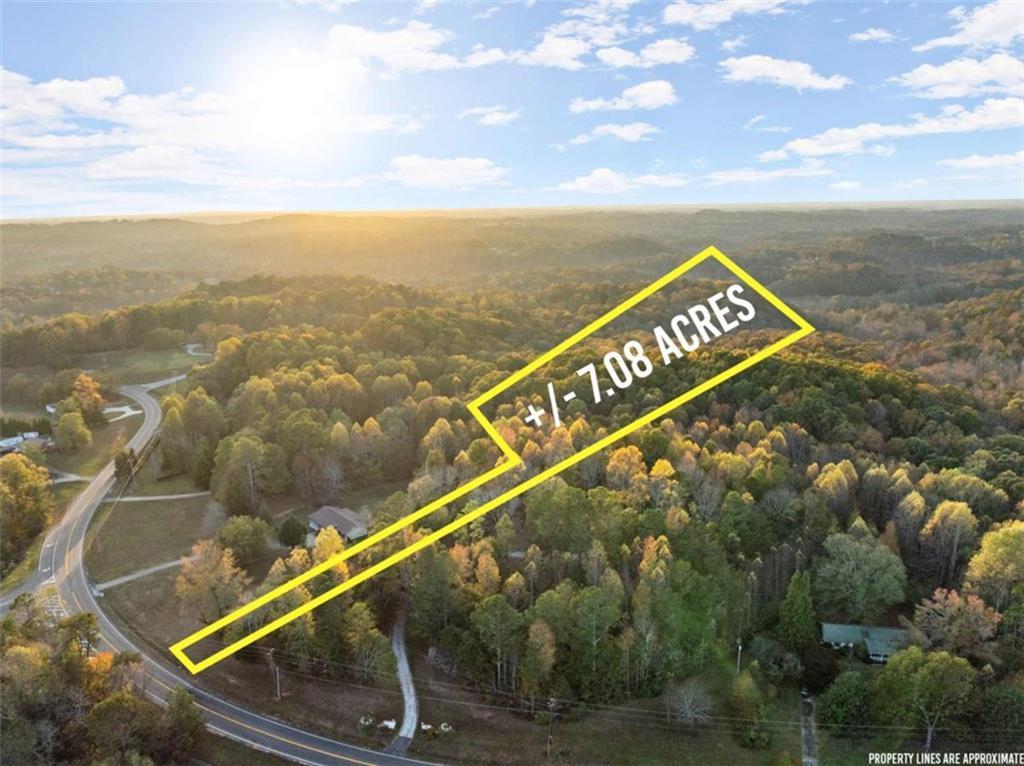 MLS #7617745 image #0