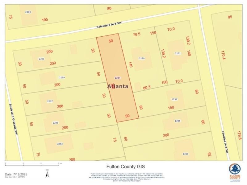 MLS #7617747 image #0