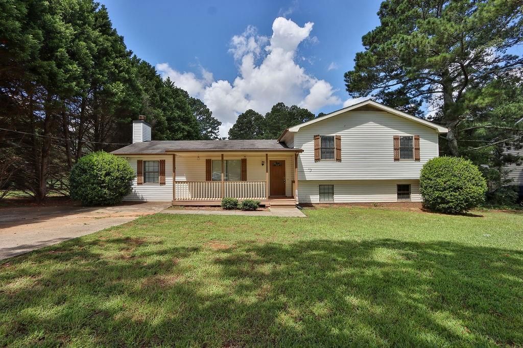 MLS #7617758 image #0