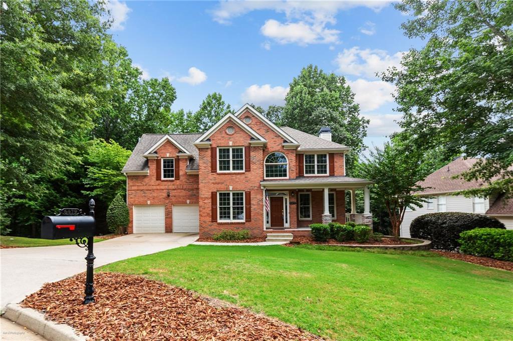 MLS #7617764 image #0