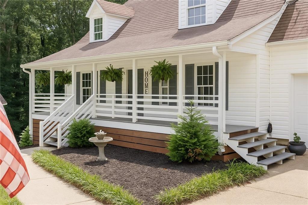 MLS #7617775 image #0