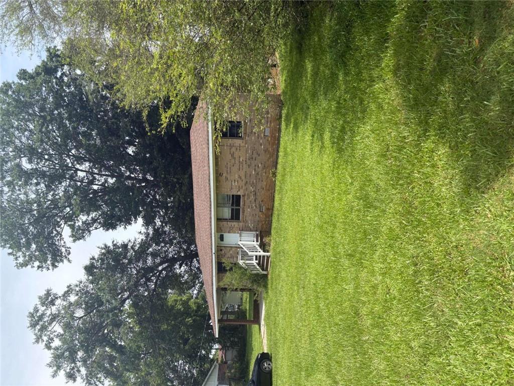 MLS #7617787 image #0