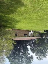 MLS #7617787 image #0