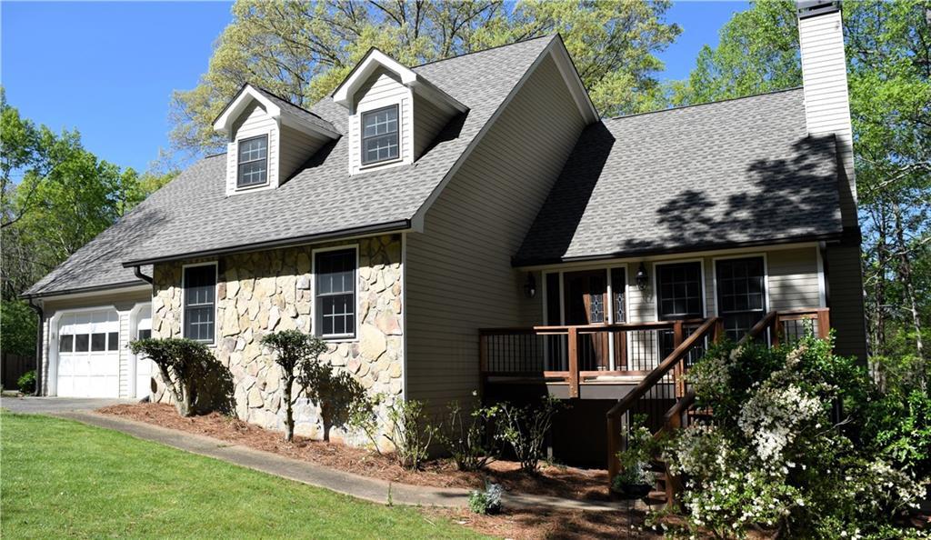 MLS #7617794 image #0