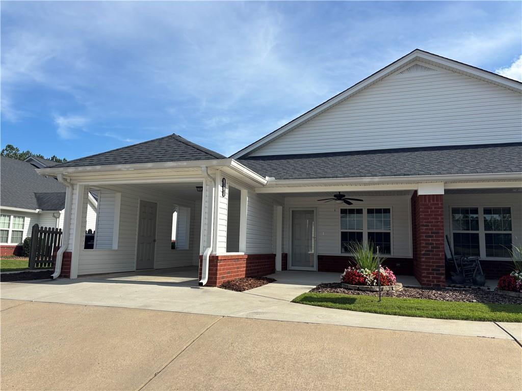 MLS #7617798 image #0