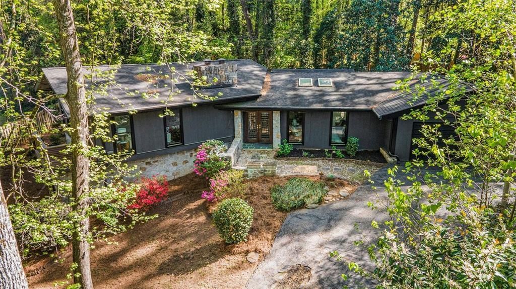 MLS #7617800 image #0