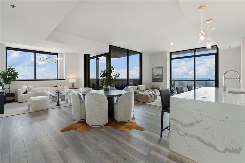 MLS #7617813 image #0