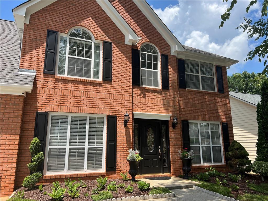 MLS #7617817 image #0