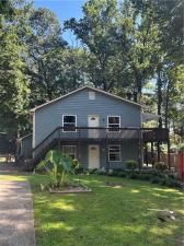 MLS #7617827 image #0