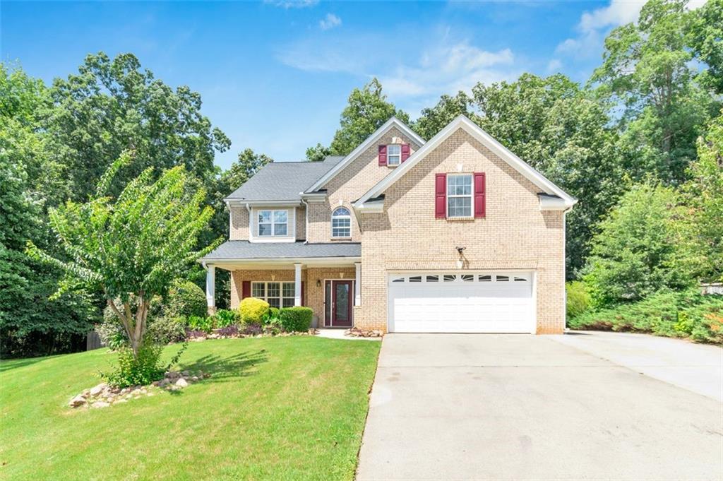 MLS #7617830 image #0