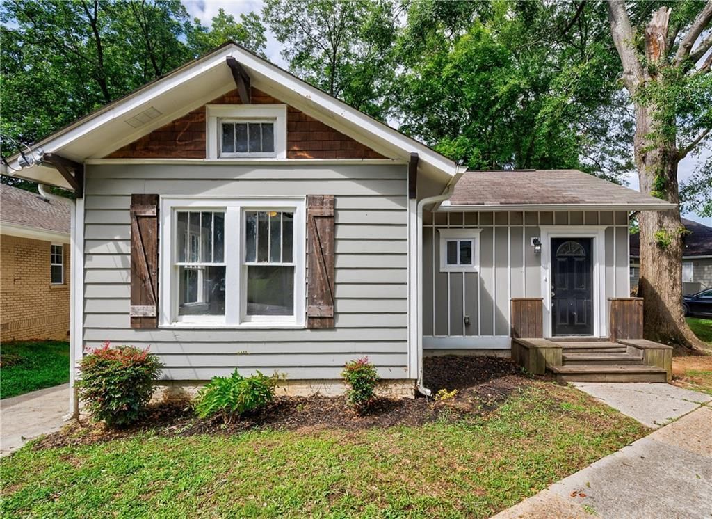 MLS #7617831 image #0