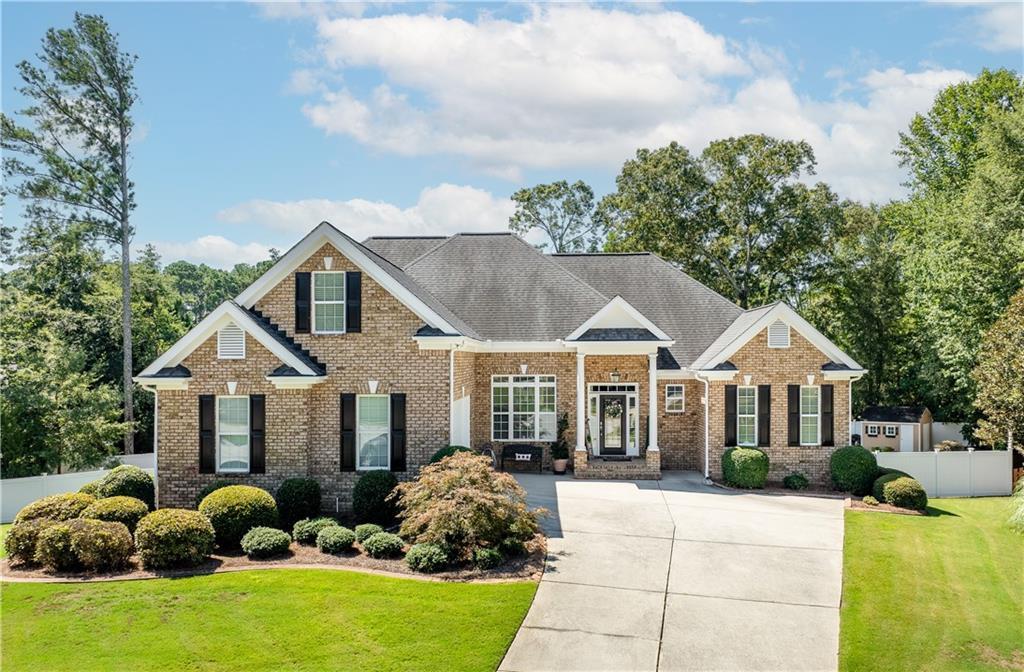 MLS #7617851 image #0