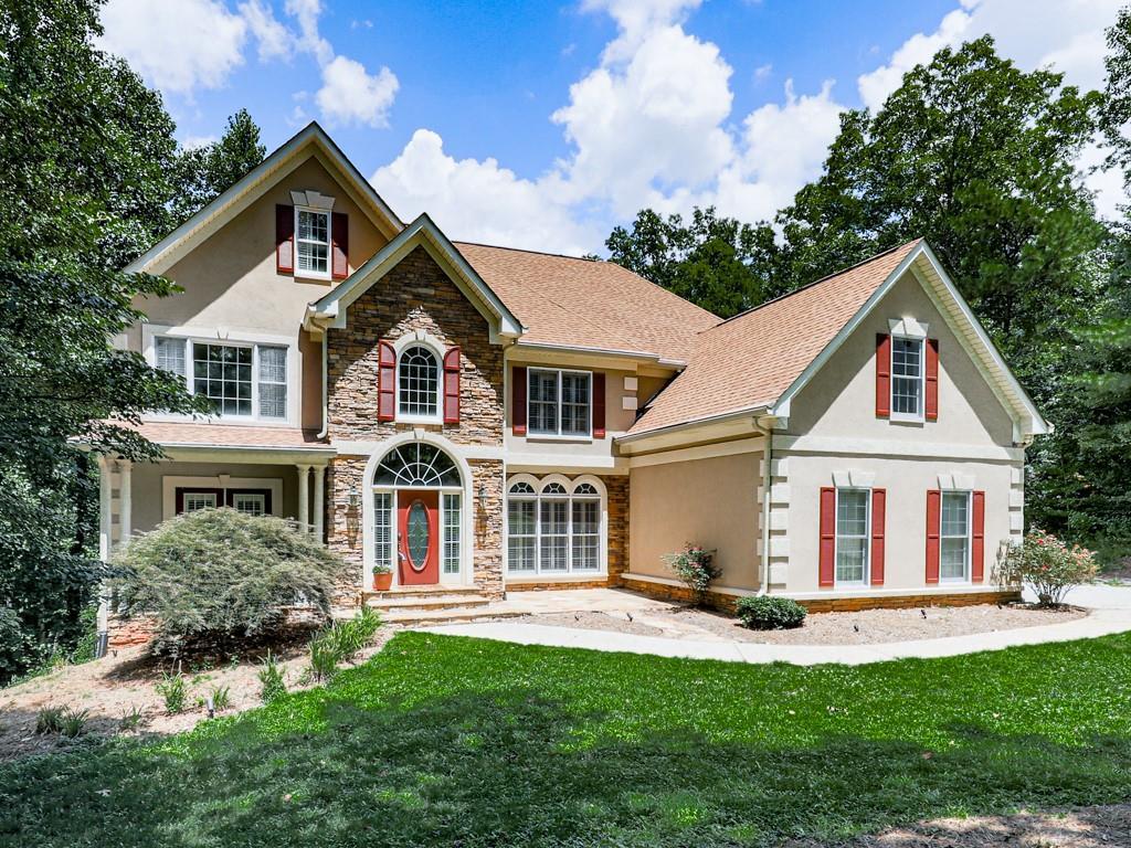 MLS #7617909 image #0