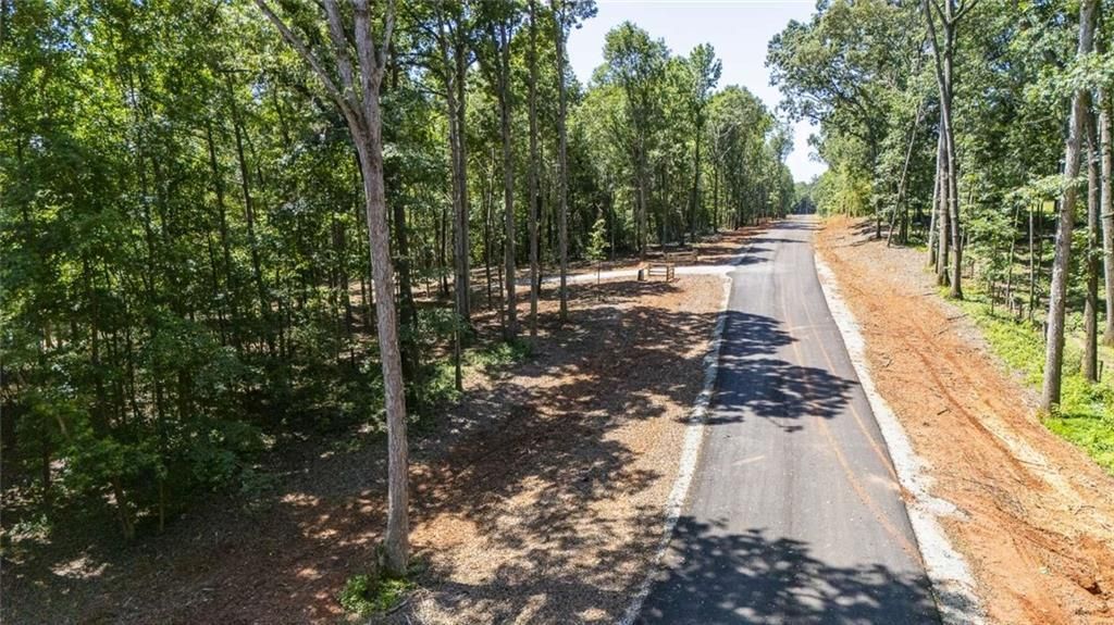 MLS #7617919 image #0