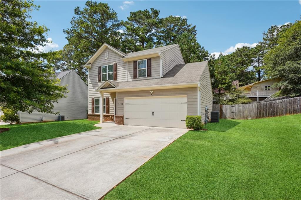 MLS #7617941 image #0