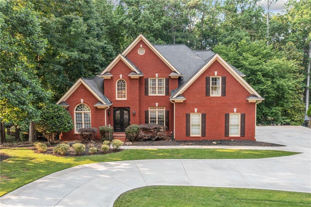 MLS #7617978 image #0