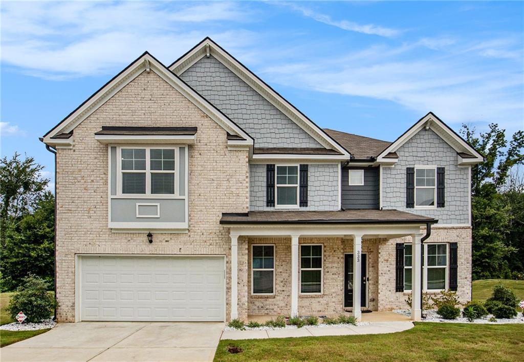 MLS #7618005 image #0