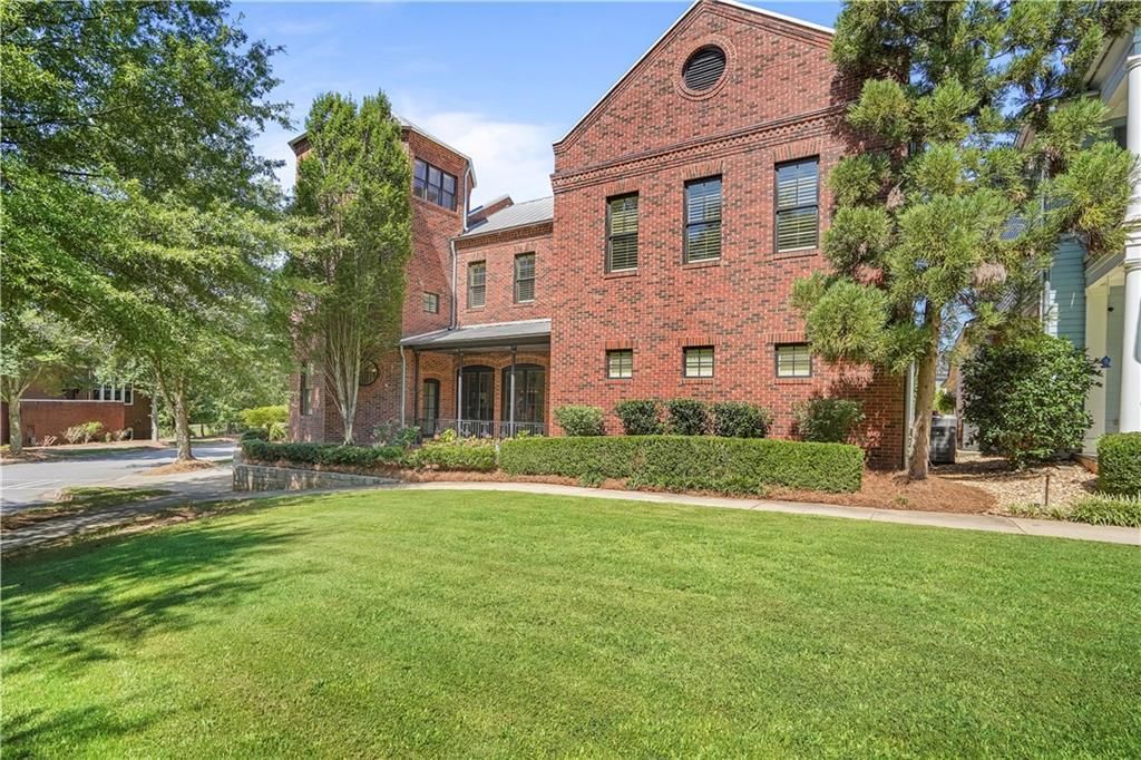 MLS #7618012 image #0