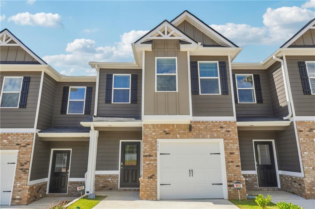 MLS #7618027 image #0