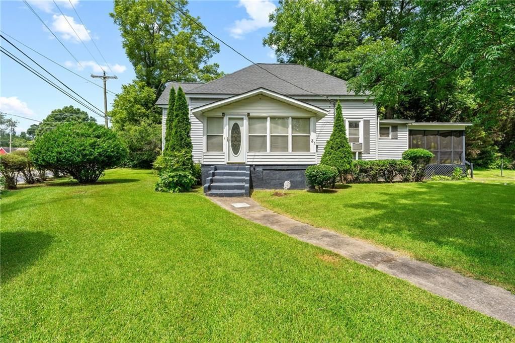 MLS #7618033 image #0