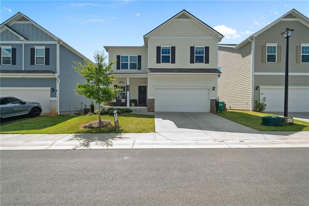 MLS #7618036 image #0