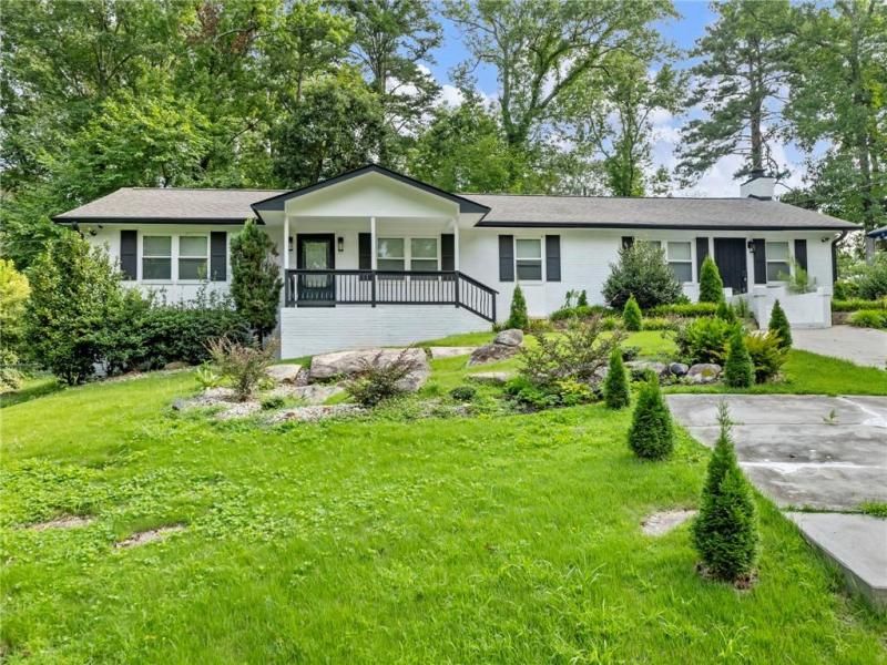 MLS #7618037 image #0