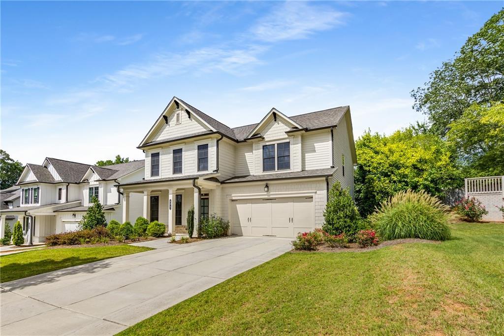 MLS #7618048 image #0