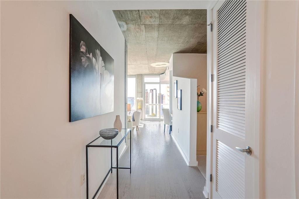 MLS #7618054 image #0