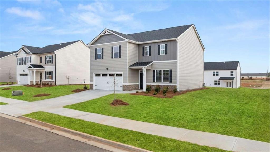 MLS #7618068 image #0