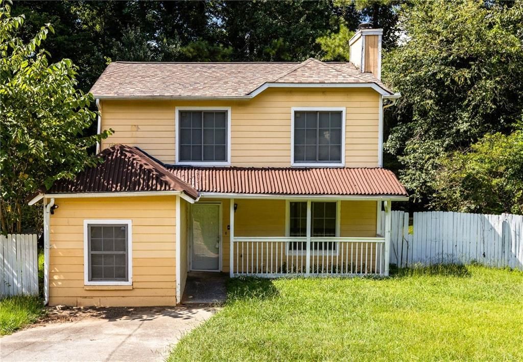 MLS #7618074 image #0