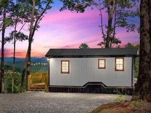 MLS #7618081 image #0