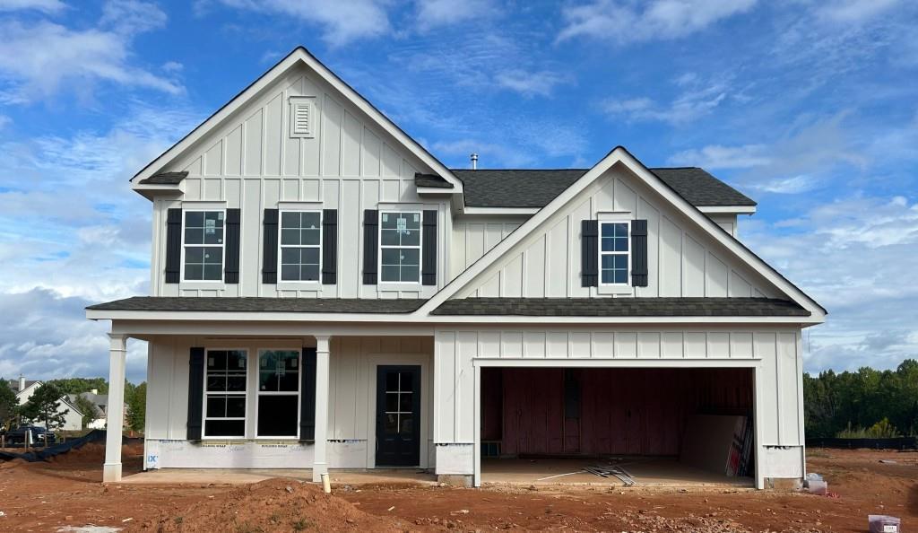 MLS #7618114 image #0