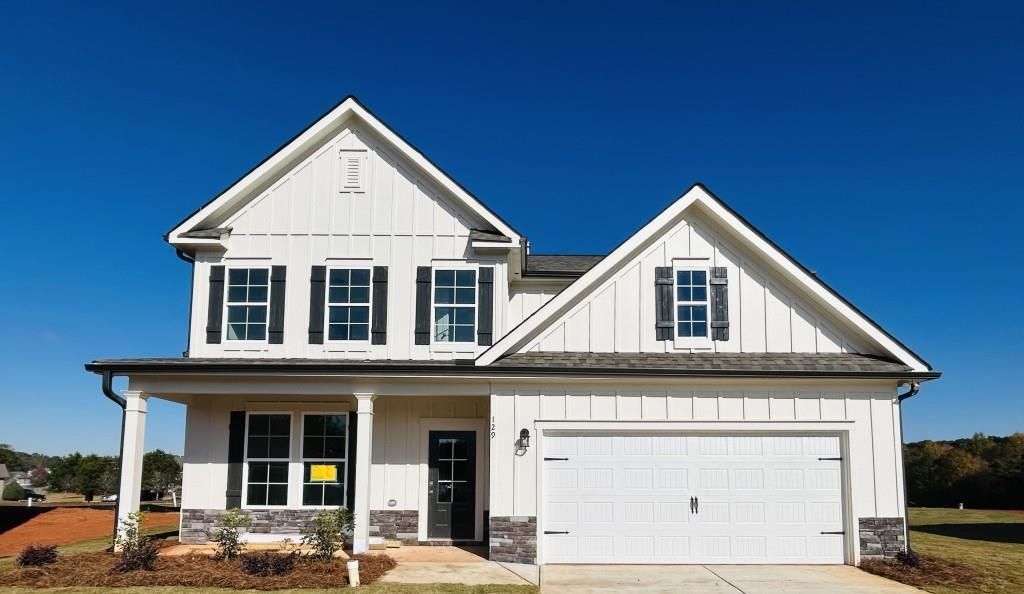 MLS #7618114 image #0