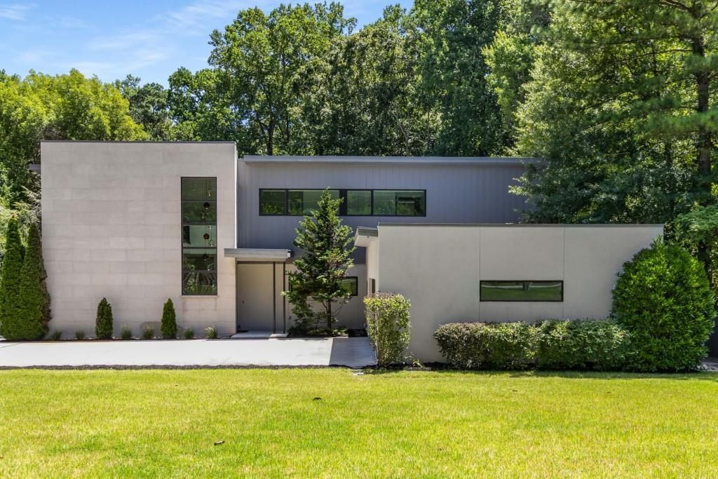 MLS #7618124 image #0