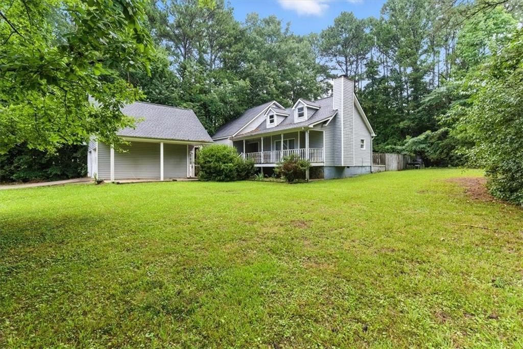 MLS #7618125 image #0