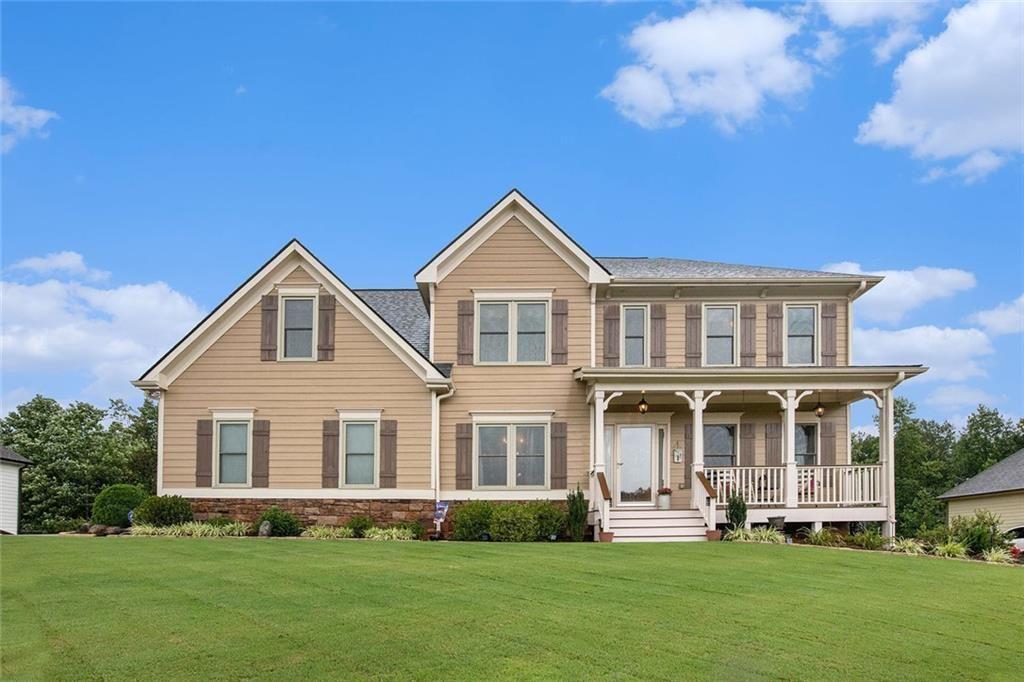 MLS #7618130 image #0