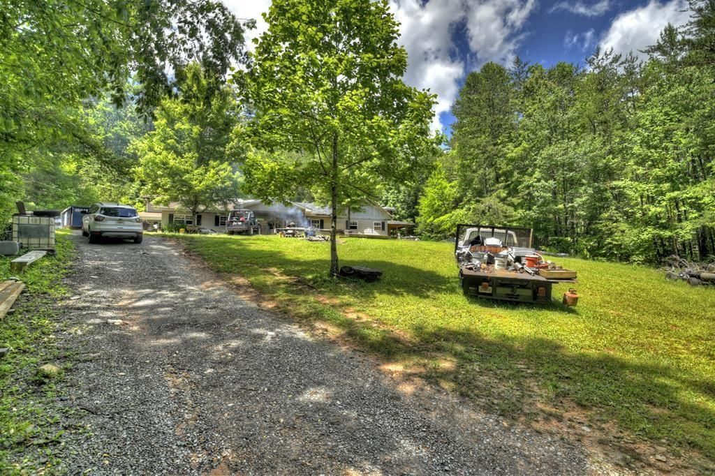 MLS #7618134 image #0