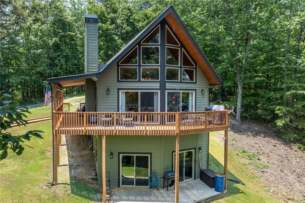 MLS #7618157 image #0