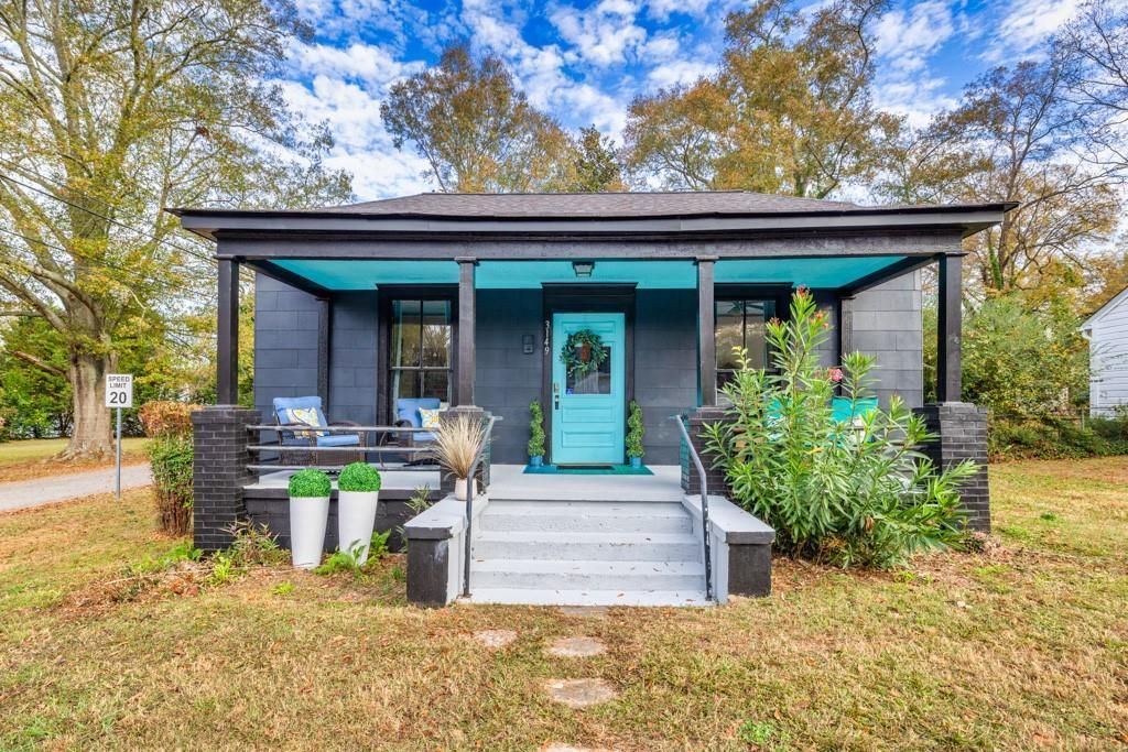 MLS #7618158 image #0