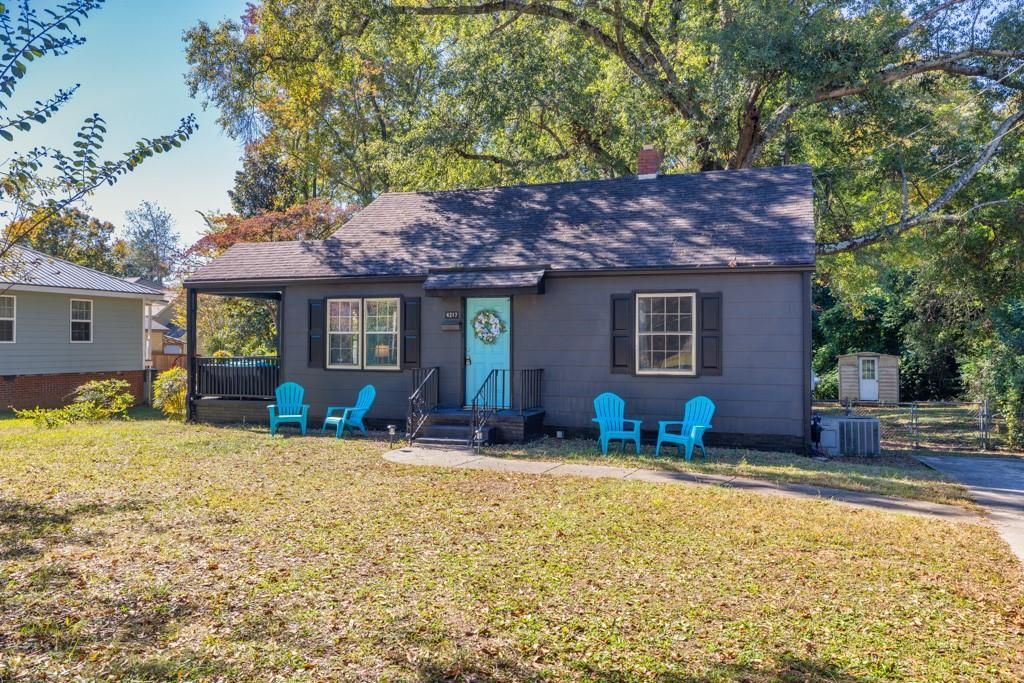 MLS #7618190 image #0