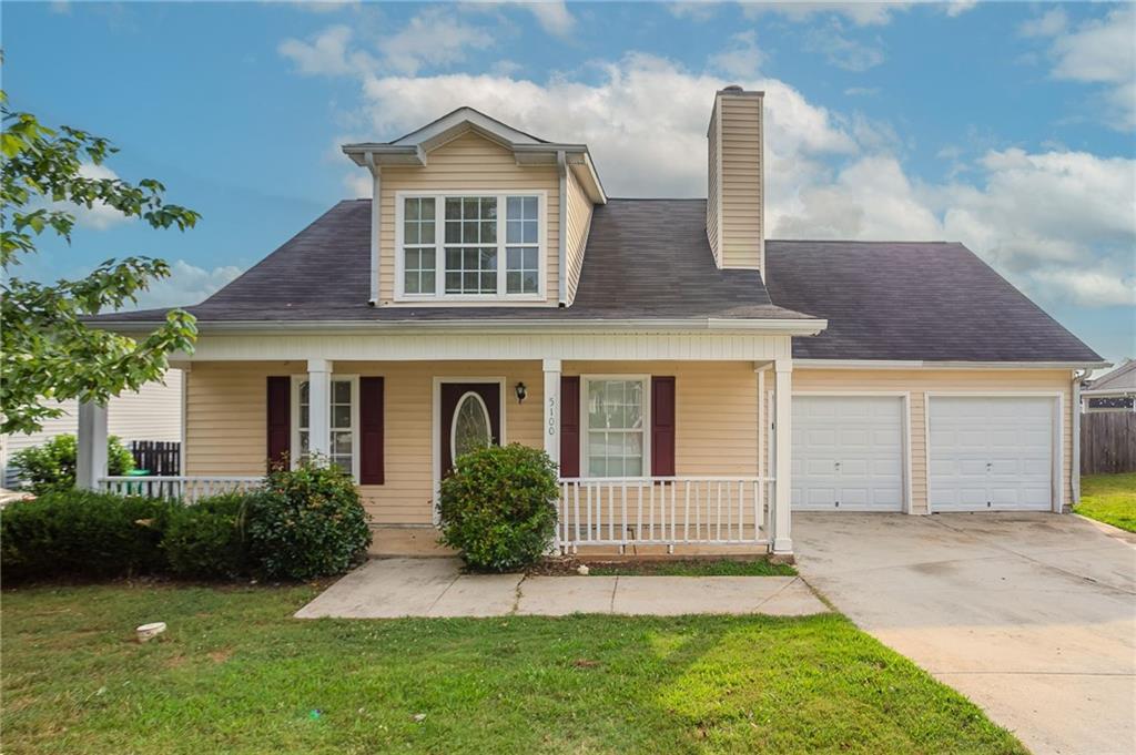 MLS #7618202 image #0