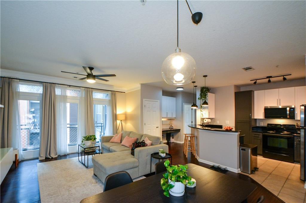 MLS #7618207 image #0