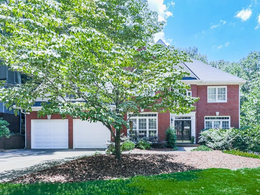 MLS #7618215 image #0