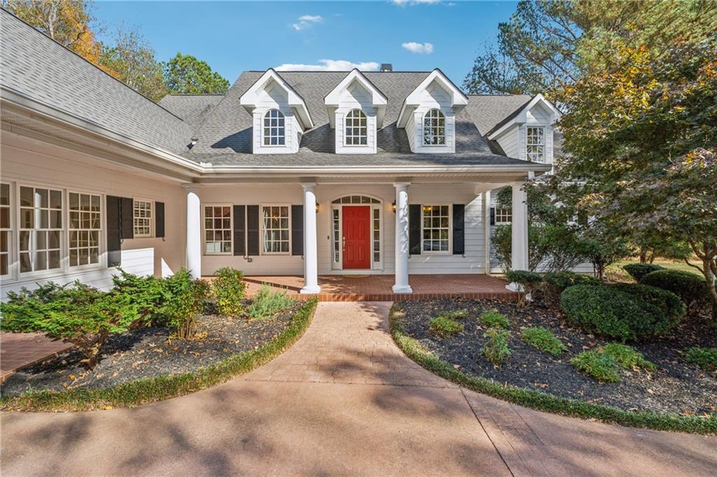 MLS #7618218 image #0