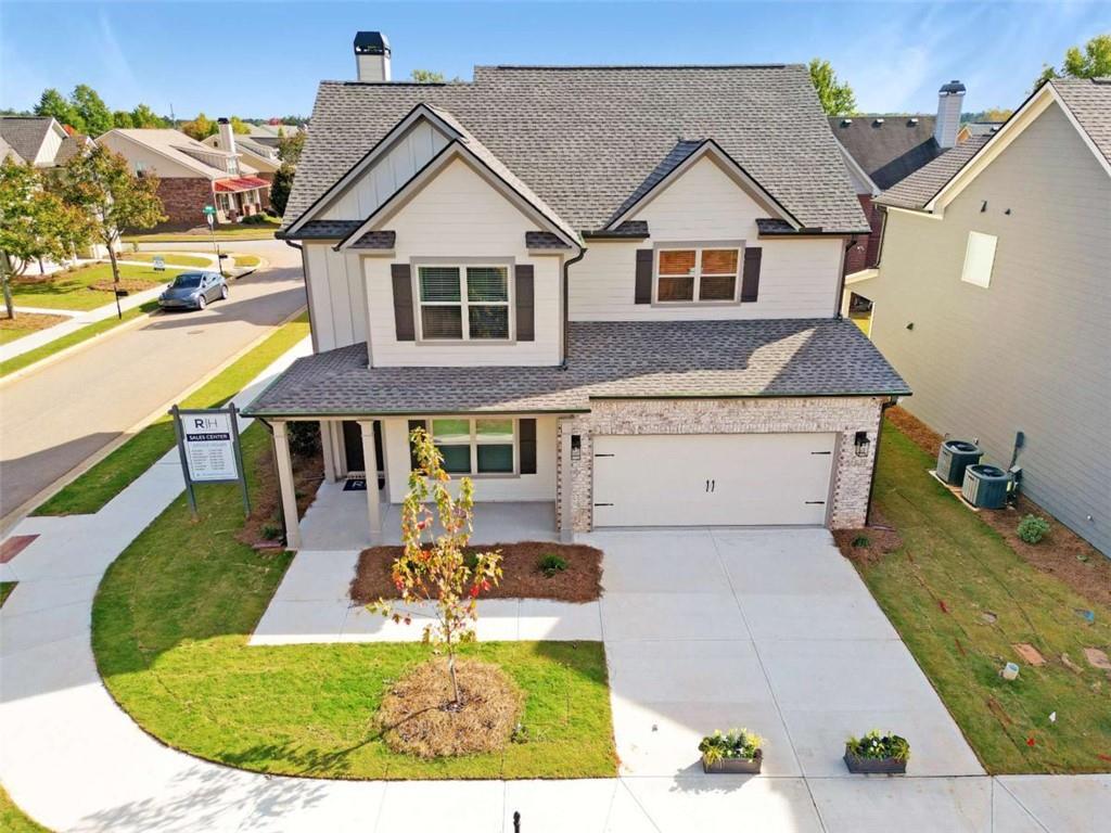 MLS #7618228 image #0