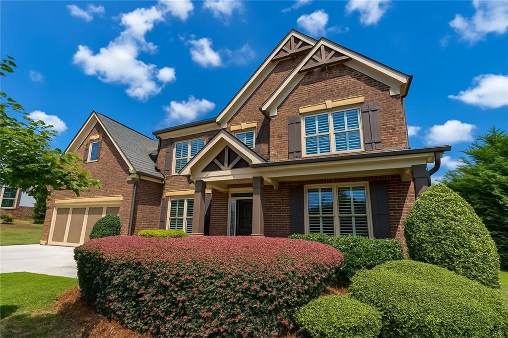 MLS #7618235 image #0