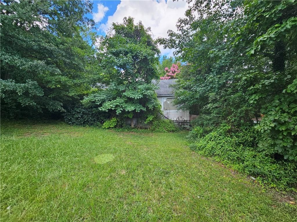 MLS #7618250 image #0