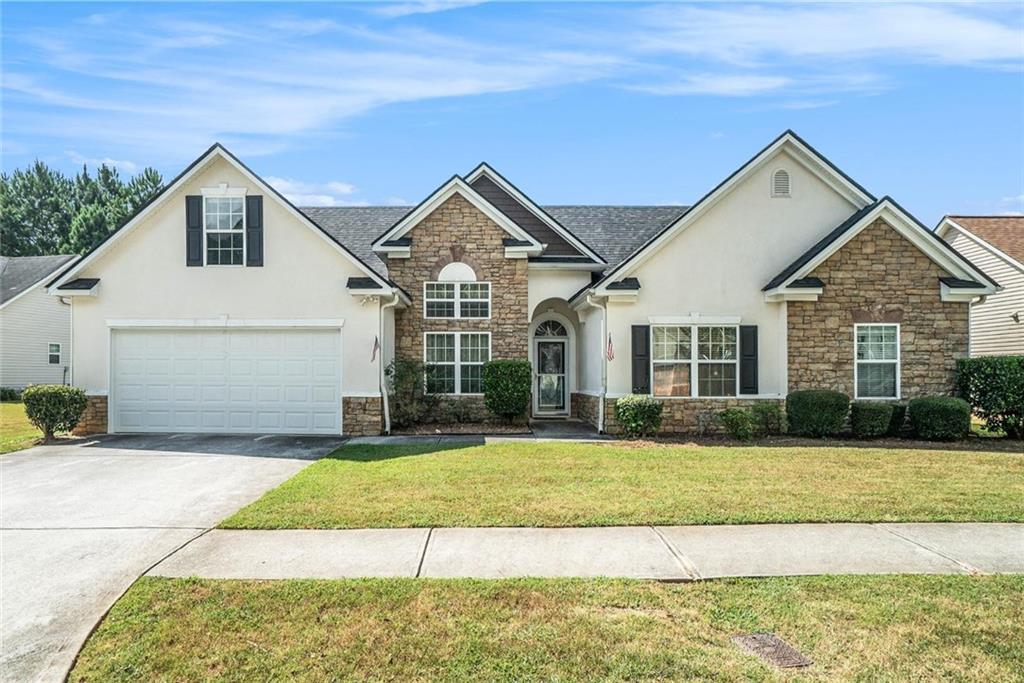 MLS #7618252 image #0